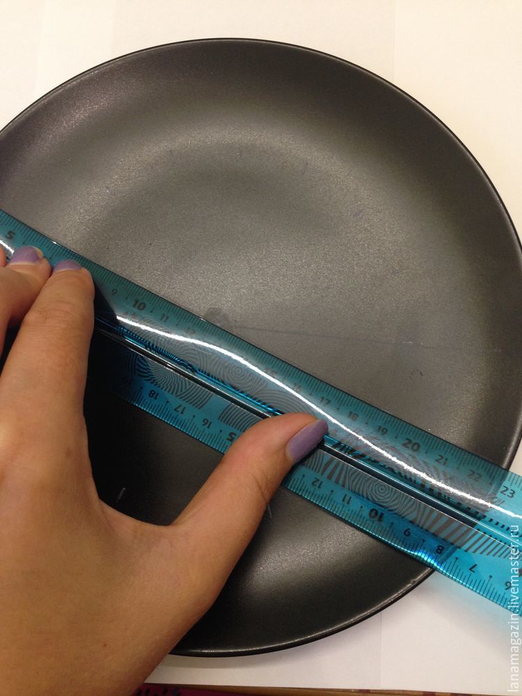 �������� �������