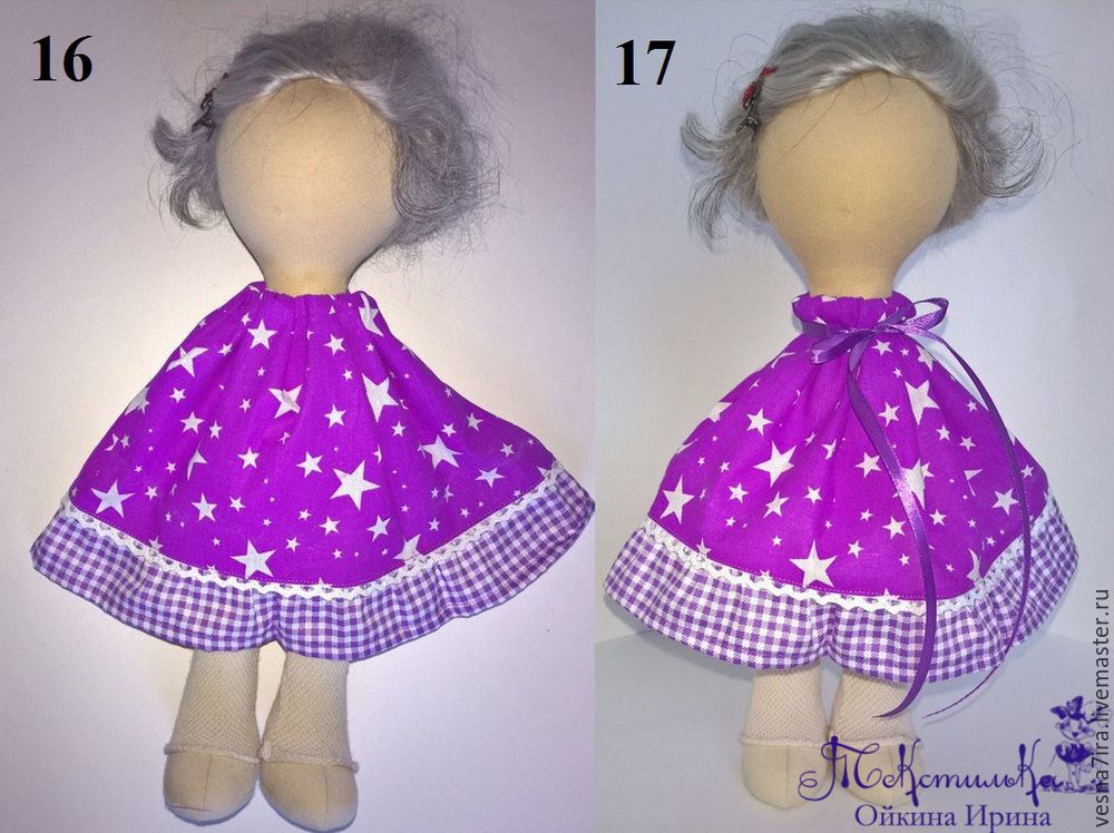 Куклы и игрушки (платье вязаное) – купить изделия ручной работы в магазине бородино-молодежка.рф