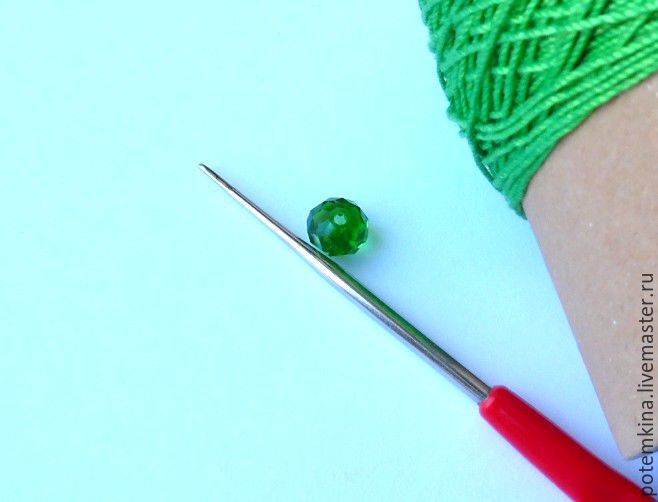 ������� ������� handmade