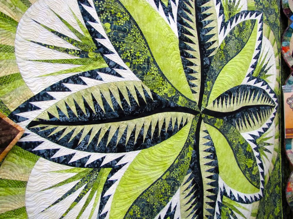 лоскутное одеяло, мастер-клласс лоскутное одеяло, мастер-клласс