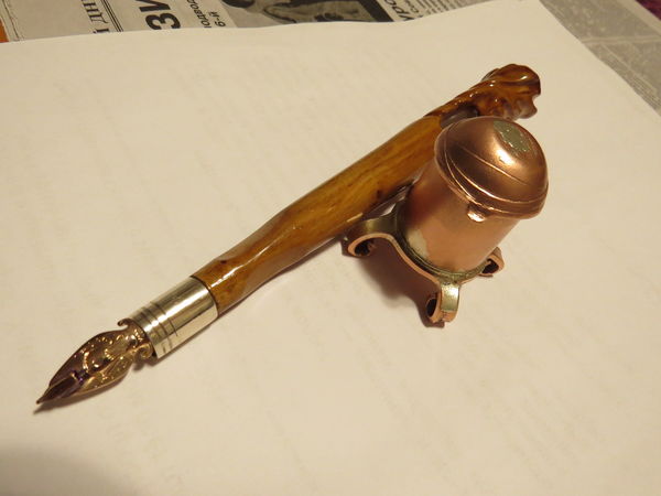 культура https://yadi.sk/i/GUllsN-k3L93ko | Ярмарка Мастеров - ручная работа, handmade
