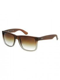 ray banRay-ban Wayfarer Sunglasses ray ban