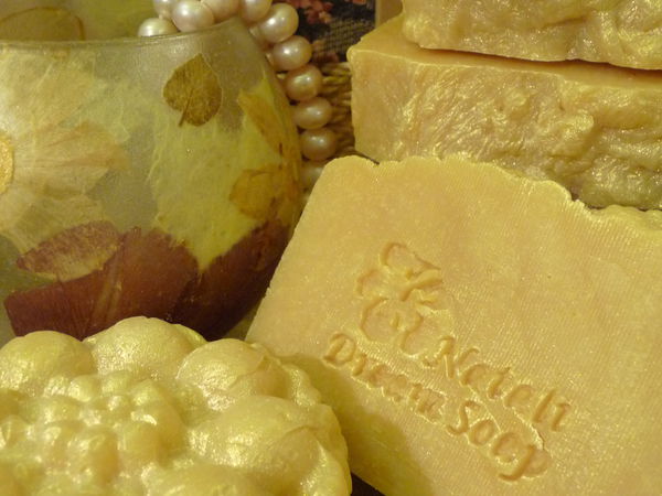 Кастильское