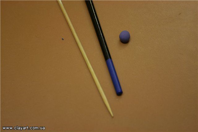 Такие разные и удивительные хризантемы (часть 1): Персональные записи в ...