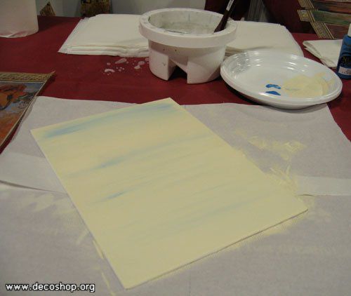 Бумага из риса. Рисовая бумага полотна. Намоченная рисовая бумага. Рисовая пленка.