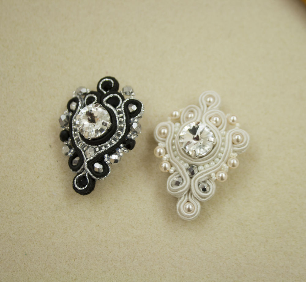 брошь с голубым камнем. броше 4 ый. броше 4 ый. броше 4 ый. винтажный янтарь.