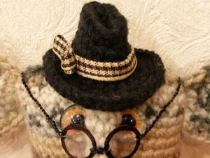 ����� ��� ������� ������������ ����� � ������ | ������� �������� - ������ ������, handmade
