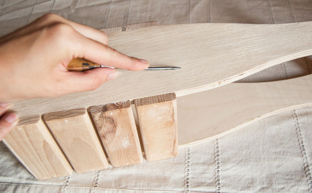 ������-����� �� ��������