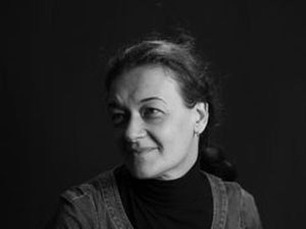 Доброго времени суток, дорогие друзья! Благотворительный аукцион в помощь прекрасному мастеру Екатерине (babushkin-komod). https://www.livema | Ярмарка Мастеров - ручная работа, handmade