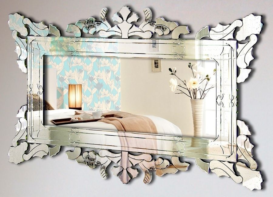 Венецианские Зеркала: Персональные записи в журнале Ярмарки Мастеров