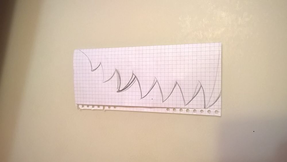 40e5a0796c43503d77e725cbe9pi