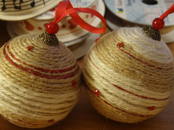 Вот это да! | Ярмарка Мастеров - ручная работа, handmade