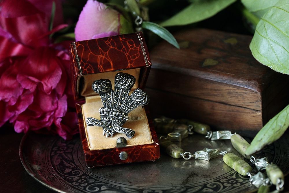 серебро, серебро 925 пробы, кольцо с камнем серебро, серебро 925 пробы, кольцо с камнем