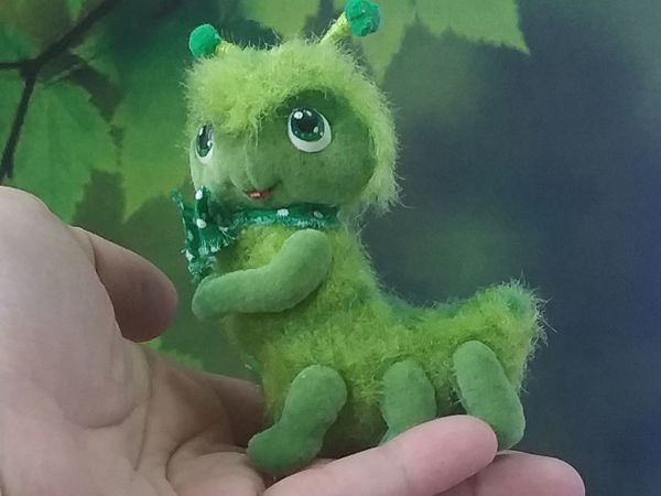 Планов громадье | Ярмарка Мастеров - ручная работа, handmade