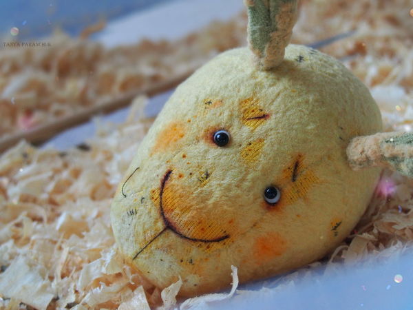 СвекОлкин | Ярмарка Мастеров - ручная работа, handmade