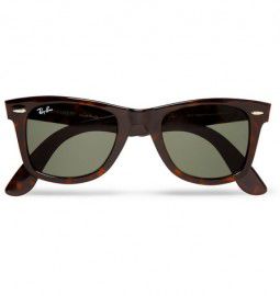 авиаторRay-ban Original Wayfarer Sunglasses авиатор