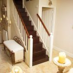 english-home-and-garden2-10.jpg english-home-and-garden2-10.jpg