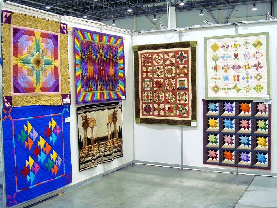 Мозаика арт. Мозаик открой. Мозаика арт. Кипр святые православные. Мозаика дерево жизни.