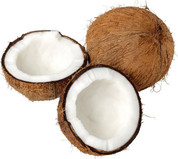 cocos nucifera coconut water as natural cocos nucifera coconut water as natural