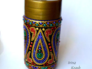 -  :    -  |   -  , handmade