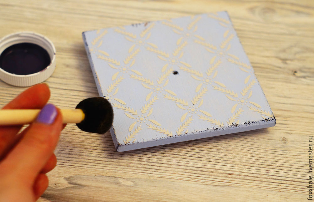 ������ ������