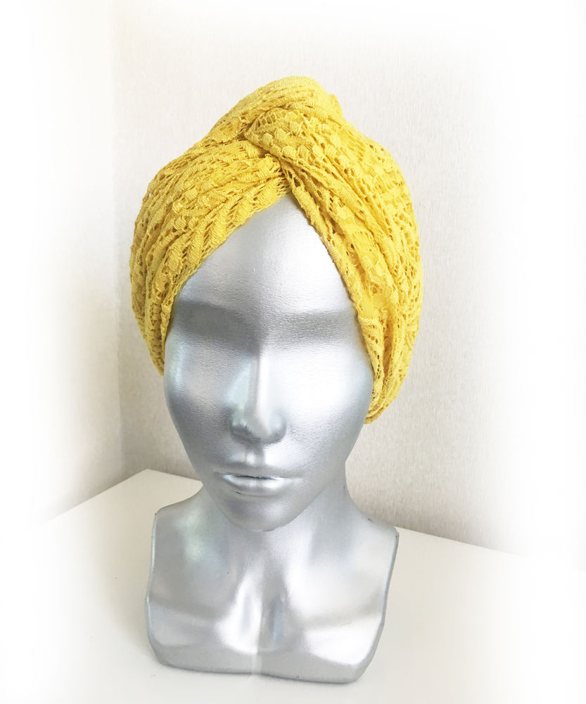 Ликвидация!! в наличии от 700 до 1500 р , 2500 р | Журнал Ярмарки Мастеров