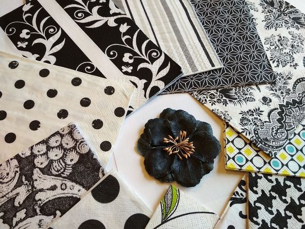 Творческий поиск | Ярмарка Мастеров - ручная работа, handmade