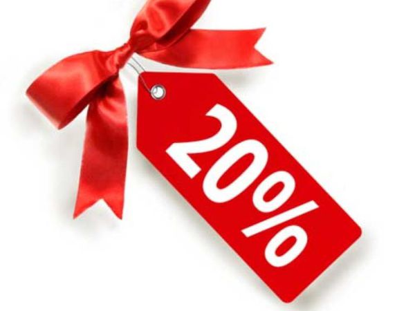 Последний день! Скидка на теплые и уютные вязаные пледы 20%! | Ярмарка Мастеров - ручная работа, handmade