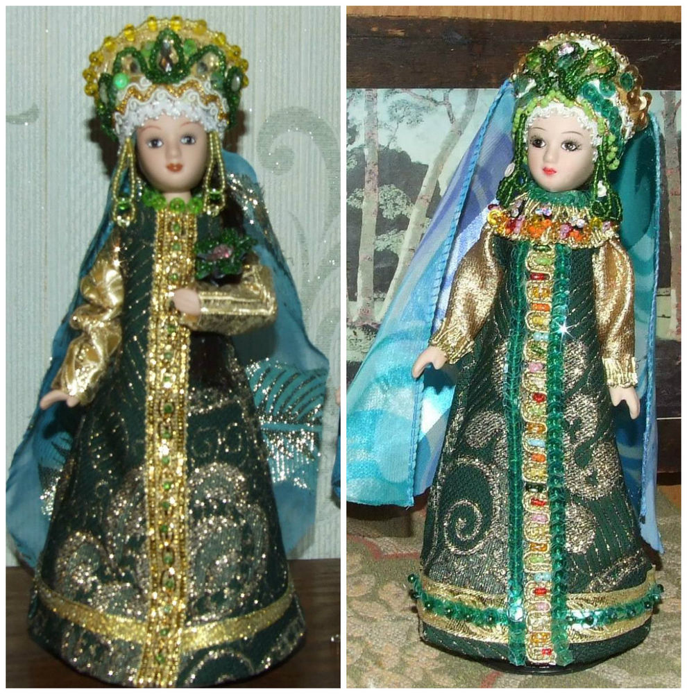 сказочные персонажи сказочные персонажи
