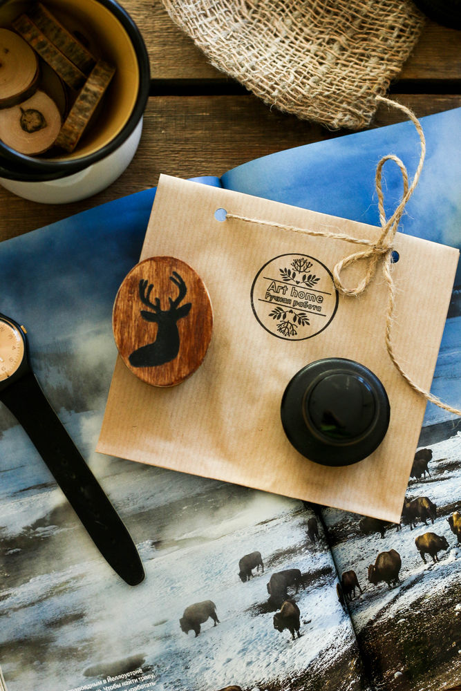 Штамп Для Посткроссинга Заказать