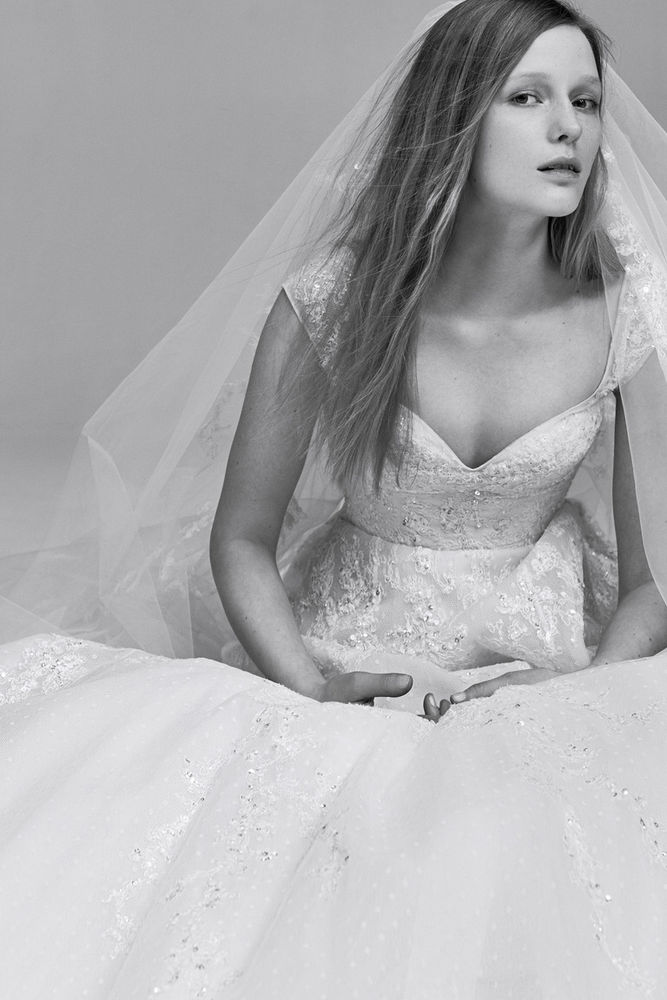 elie saab elie saab