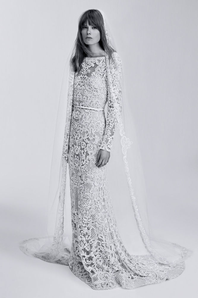bridal bridal