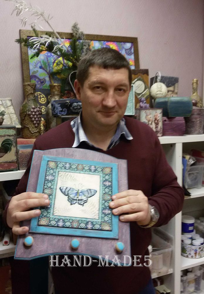 своими рукамисвоими руками своими руками