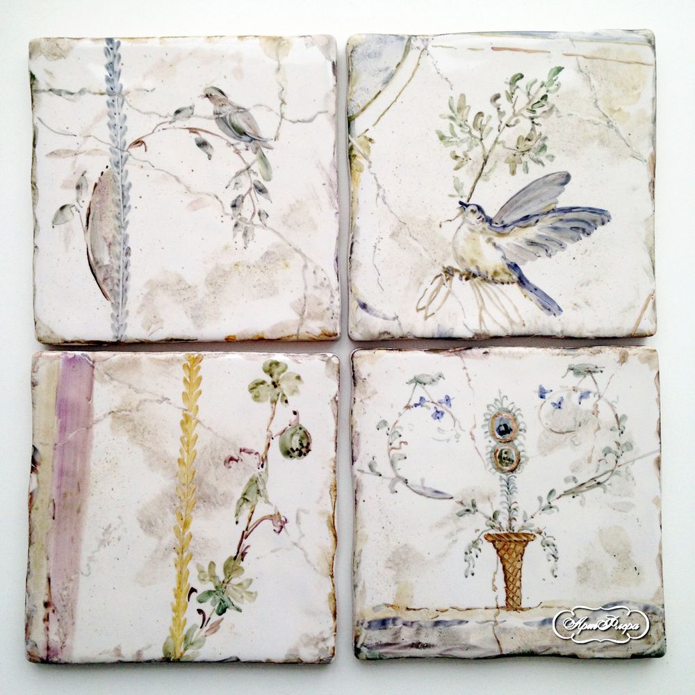 фартук для кухни фартук для кухни