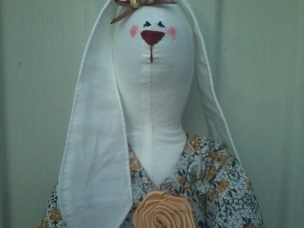 Новый аукцион Открыт!!!!!новинки!!! | Ярмарка Мастеров - ручная работа, handmade