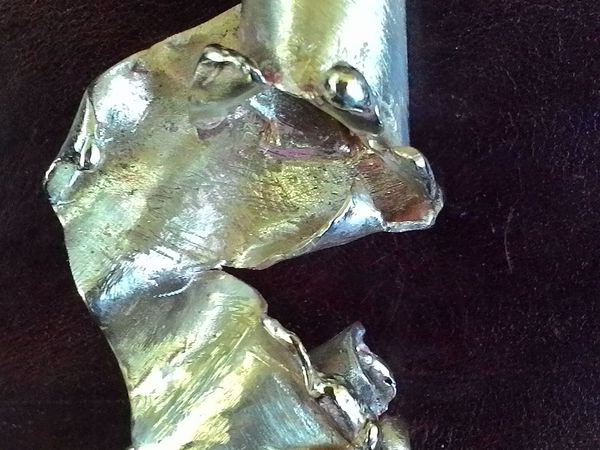 Свитки Мертвого моря | Ярмарка Мастеров - ручная работа, handmade