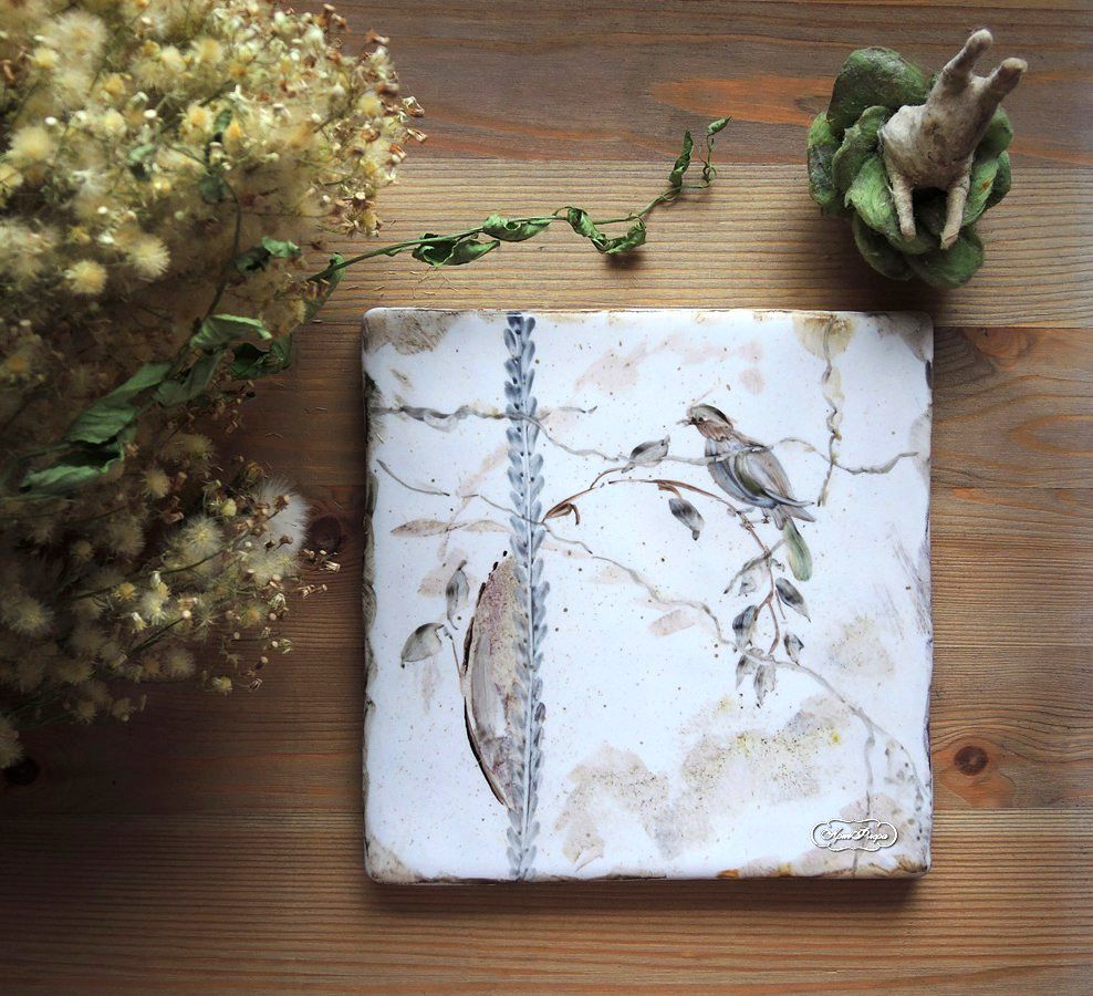 даминова флёра даминова флёра