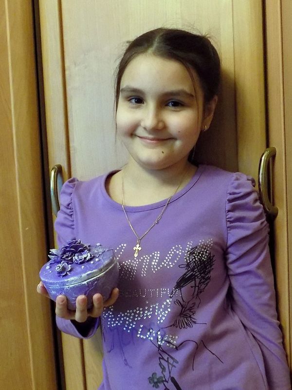декупаж для начинающих декупаж для начинающих