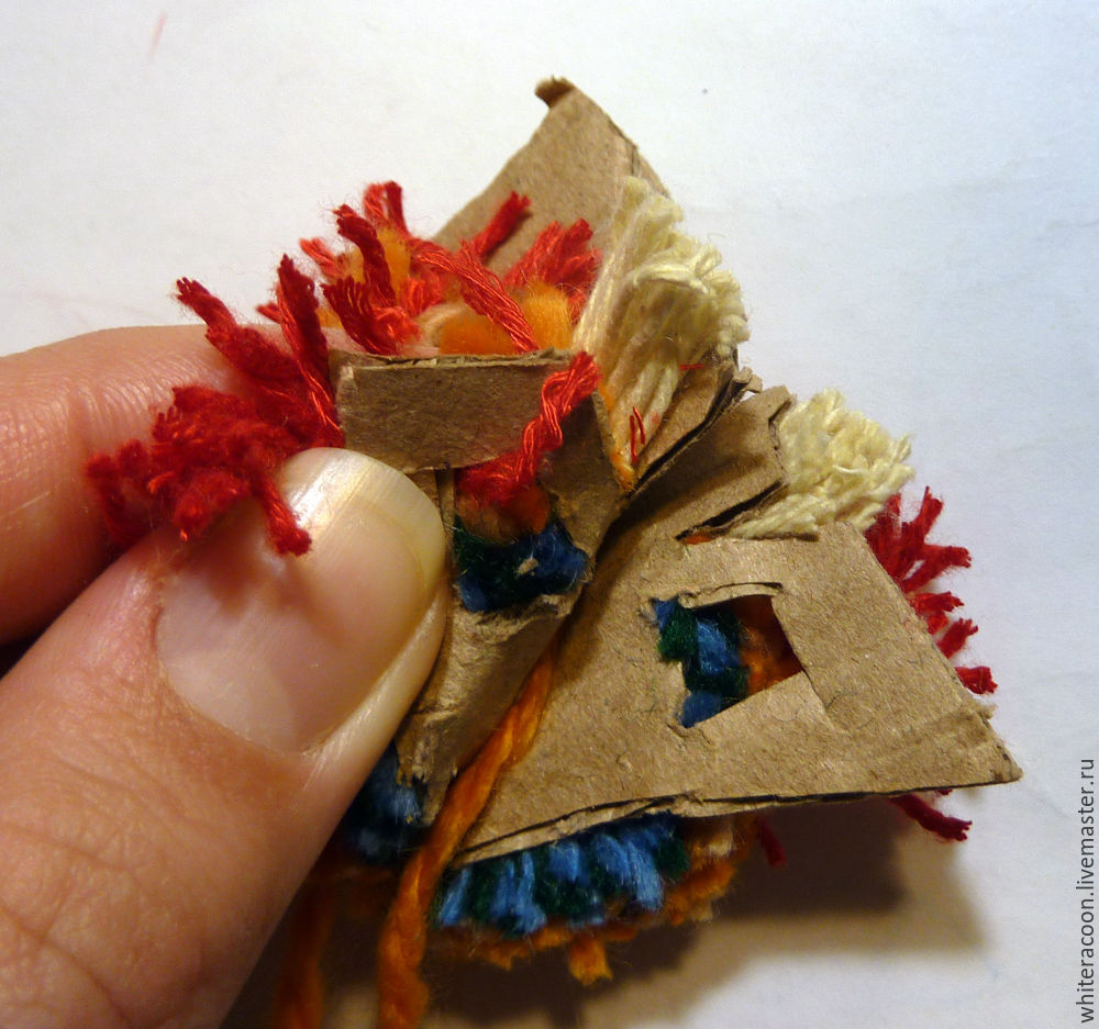 Похожие видео видео оригами из бумаги для начинающих птицы
