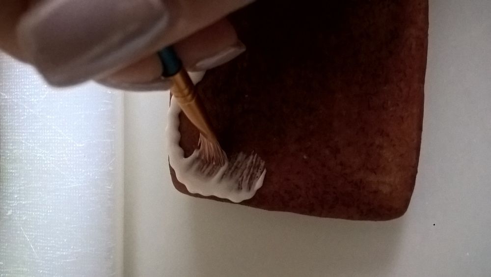 395647ae0ee6374b5260674b2cpj