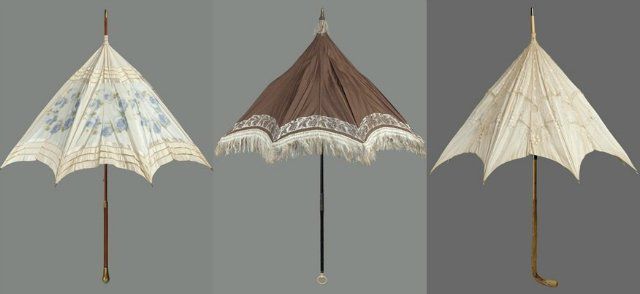 Первый зонтик. Парасоль зонт 19 век. Парасоль зонт 1910 годов. Парасоль зонт Викторианская эпоха. Зонтик парасоль 1916 год.