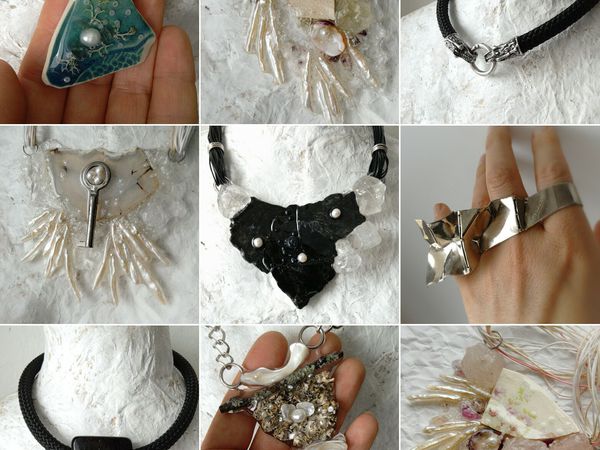Большое пополнение в магазине. | Ярмарка Мастеров - ручная работа, handmade
