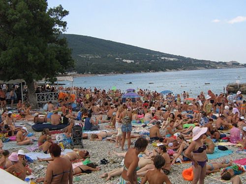 на морефото 002.jpg на море