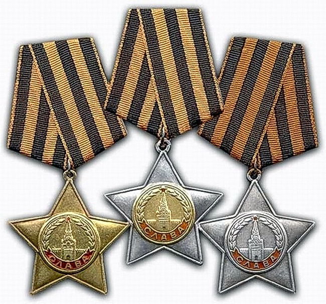 Георгиевская лента — символ воинской славы: Идеи и вдохновение в ...