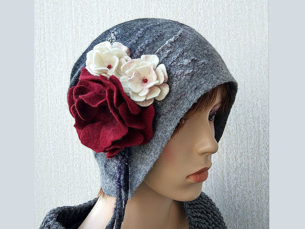 Самая классная модель! | Ярмарка Мастеров - ручная работа, handmade