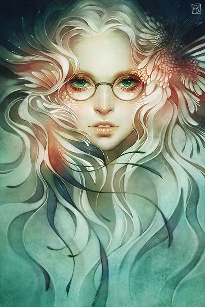    nna ittman    ,   6