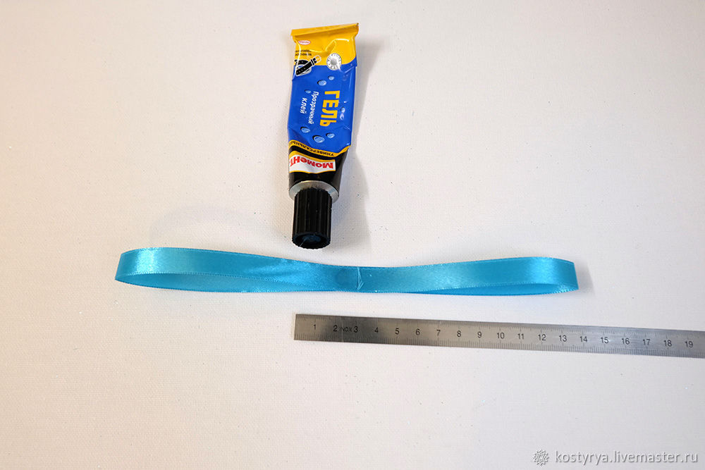 Чем удивить ребенка, или Делаем волшебный кошелёк за час, фото № 32