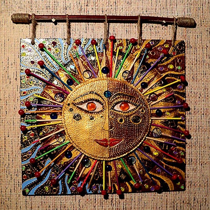 Numerous Ideas to Celebrate Maslenitsa Festival: Ideas & Inspiration в ...