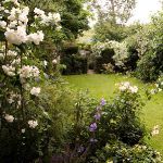 english-home-and-garden1-16.jpg english-home-and-garden1-16.jpg