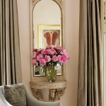 english-home-and-garden1-6.jpg english-home-and-garden1-6.jpg